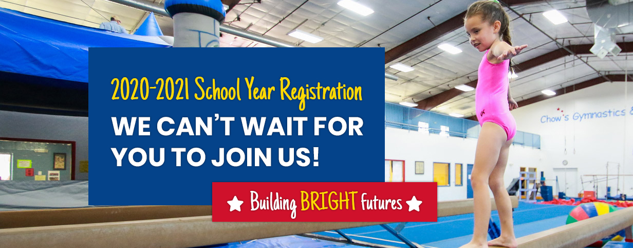 2020-registration