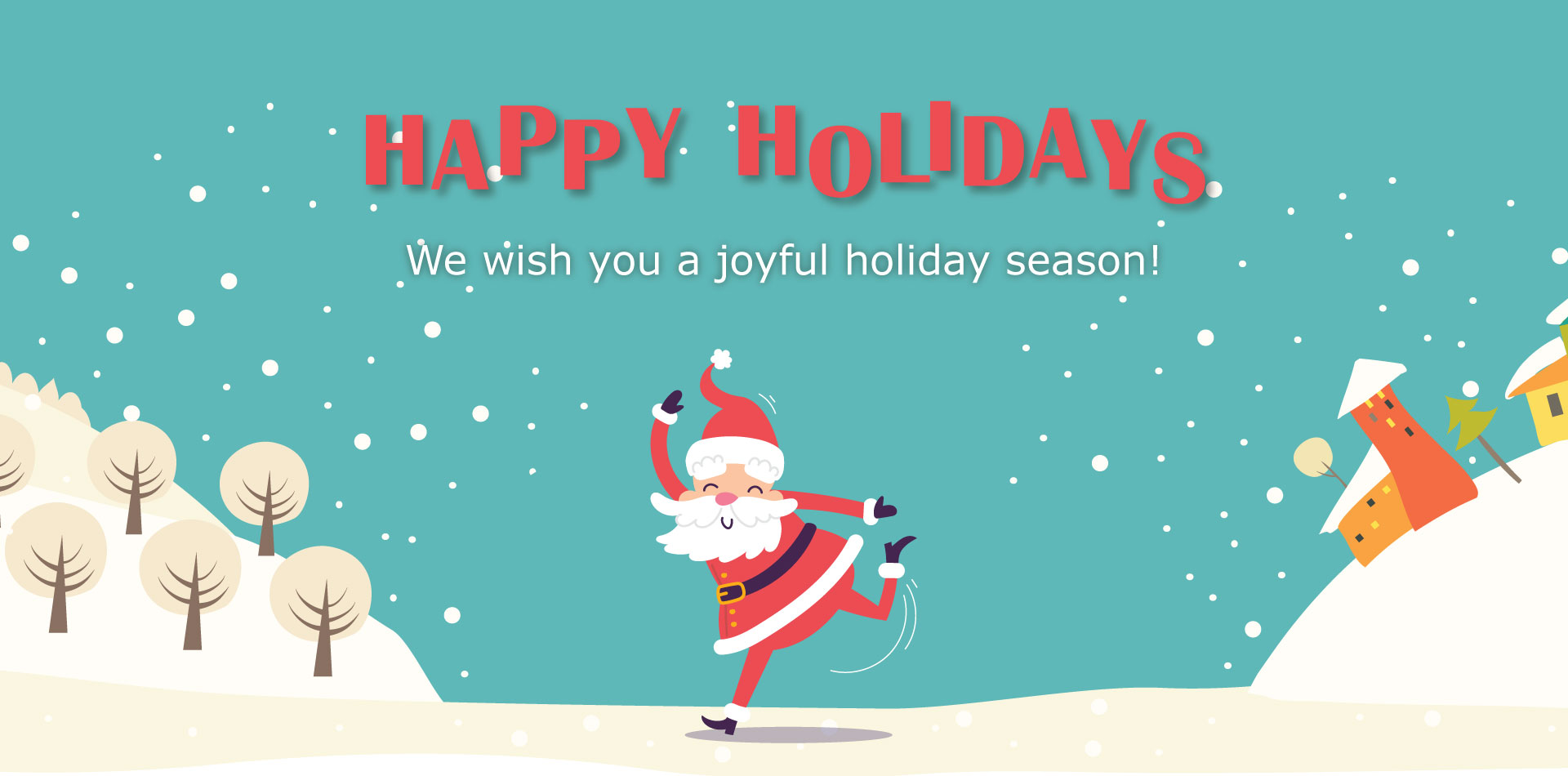 chows-holiday-banner