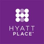 Hyatt Place Hotel Logo